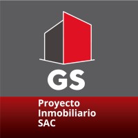 GS Proyecto Inmobiliario logo - Similar company to Bioarq