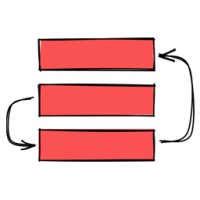 Metarank Labs logo - Similar company to Nixiesearch