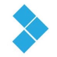 Juris Australia Lawyers logo - Similar company to 6 News Australia