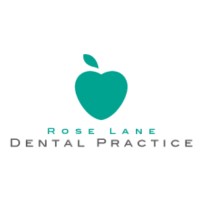 Rose Lane Dental Practice logo - Similar company to Teeth & Co.