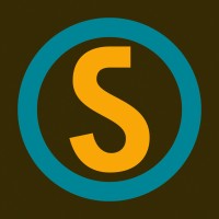 Studiopro GmbH - Werbeagentur Düren logo - Similar company to Wertfreunde Gmbh & Co.Kg