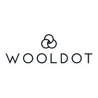 WOOLDOT logo - Similar company to Præg