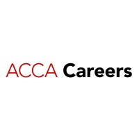 ACCA Careers logo - Similar company to Acca