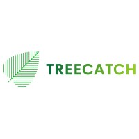 Treecatch logo - Similar company to Creonis