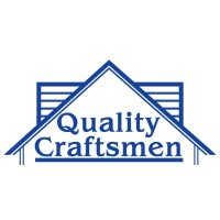 Quality Craftsmen, LLC logo - Similar company to Wr Mitchell Contracting