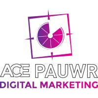 Ace Pauwr | Digital Marketing