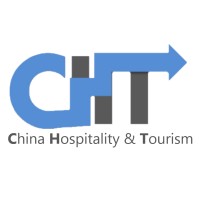 CHT China Hospitality & Tourism logo - Similar company to Linkedtour