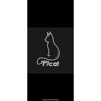 Copycat Fragrances logo - Similar company to Peter Urban Studio