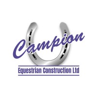 Campion Equestrian Construction Limited logo - Similar company to Elda Construction Consultants