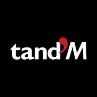 tand'M logo - Similar company to Profil Design