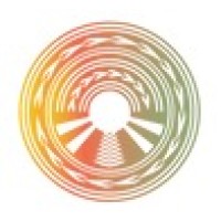 Life Comes From It logo - Similar company to Rhiz