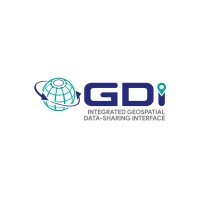 Integrated Geospatial Data-sharing Interface (GDI) logo - Similar company to Redfire Creations