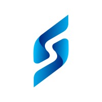 Sirius Technologies Services (Pvt) Ltd logo - Similar company to Abans Laptops