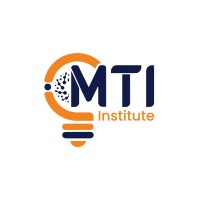 MTI Institute logo - Similar company to Maankaal