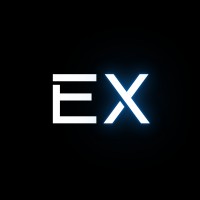 ExpandOnline Interactive logo - Similar company to Fast Client Formula