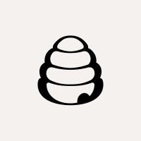 Fat Beehive logo - Similar company to Kodekrew Technologies