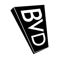 BVD Digital Group logo - Similar company to Talksmix