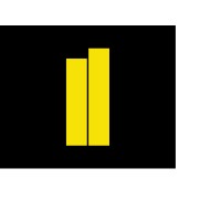 Seller international logo - Similar company to International Realty Firm, Inc., Brokerage