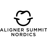 Aligner Summit logo - Similar company to Smilepath