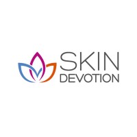 Skin Devotion logo - Similar company to Κέντρα Ikid