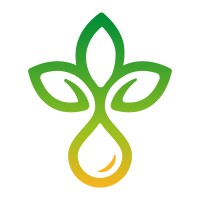 Má Botanics logo - Similar company to Hebralab