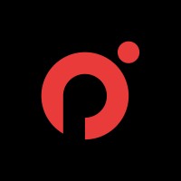 Pulpe Production logo - Similar company to S.P. Chatelain Ltd