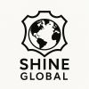 Shine Global logo - Similar company to Global Export-Import Ltd.