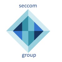 seccom group logo - Similar company to Seccom