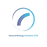 Advanced Radiology Consultants of Kansas City logo - Similar company to Niic