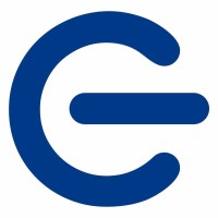 Multiverse Tech Services logo - Similar company to Cloudcorp It Consulting