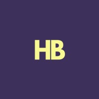 HeroBoost logo - Similar company to Ruch #Hrodnowa
