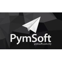 Pymsoft logo - Similar company to Petraware Technologies Sdn Bhd