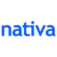 NATIVA - Architecture, Engineering and Construction, Ltd. logo - Similar company to (Volume) (Architecture Lisbon Studio)