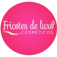 Fricotes de Luxo logo - Similar company to Re/Max Empreender