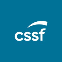Commission de Surveillance du Secteur Financier (CSSF) logo - Similar company to Alfi - Association Of The Luxembourg Fund Industry