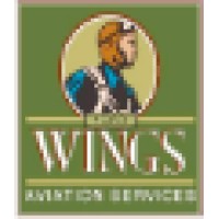 Wings Aviation Services