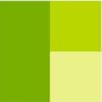 ELECTRA TELECOM logo - Similar company to Ifiber A.Ş.