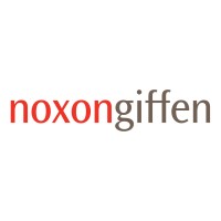 Noxon Giffen Architects logo - Similar company to Dsd Design