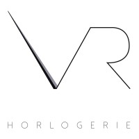 VRH logo - Similar company to Bni Bruxelles Prosperity
