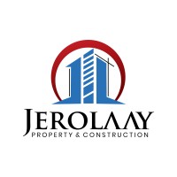 Jerolaay Properties & Construction logo - Similar company to Kaiser Foundation For Social Development (Kfsd)