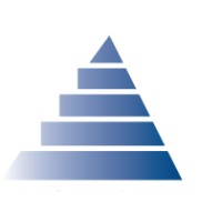Sterling Financial Group NJ logo - Similar company to Sterling Financial Group