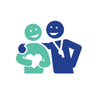 Special Needs Decluttering logo - Similar company to Ez Declutter Solutions, Llc