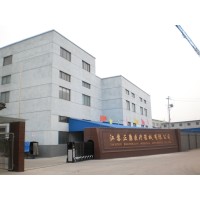 Jiangsu Zhengkang Medical Apparatus Co.,Ltd logo - Similar company to Ningbo Xingya Rubber&Plastic Co.,Ltd