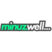 Minuzwell