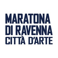 Maratona di Ravenna Città d'Arte logo - Similar company to Piper Vision