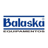 Balaska Equipamentos logo - Similar company to Prot-Cap