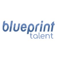 Blueprint Talent logo - Similar company to Blueprint-Talent