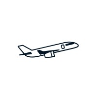 FlyFlip logo - Similar company to Quickserveai