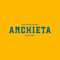 Distribuidora Anchieta logo - Similar company to Disprotec