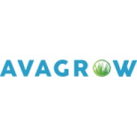 AVAGROW logo - Similar company to Coral Reef Development Group Llc (Crdg)